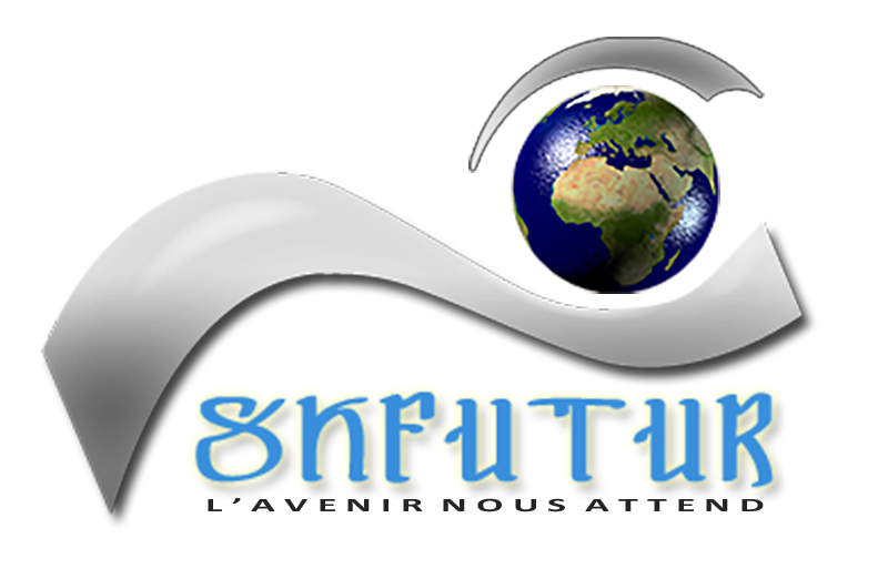 SKPrint shop Logo